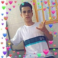 so braba**