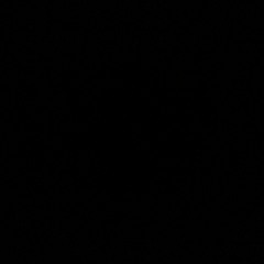 LiL OCTOBR (MiXED OCTOBR)