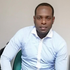 CARLOS ADRIAN QUINTERO