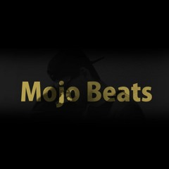 Mojo Beats