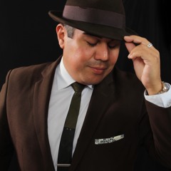 Chris Guerrero Music