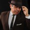 Chris Guerrero Music