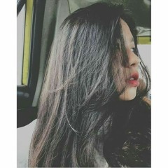 dpynd