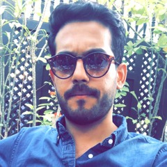 Bilal Ahmed Khan