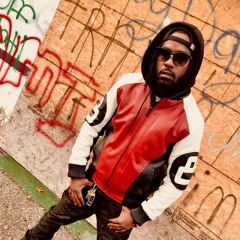 Hustle|E.C.E.  resonace sounds