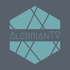 AlerrianTV