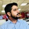 Tahir Rehman
