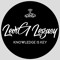 LeviG Legacy