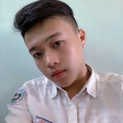 Chiu Trần