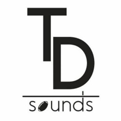 Touchdown Sounds (TDSounds) TheBendSpinner