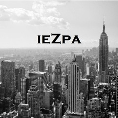 IEZPA