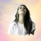 NuSrat JaHaN KhaN