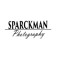 SPARCKMAN PHOTOGRAPHY