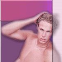 The Trance is Gay Competition