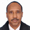 abu_hadeel