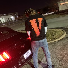 $ed $avage