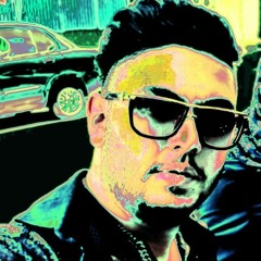 siavash_memar