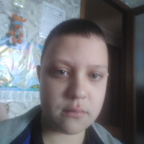 Остап Короленко’s avatar