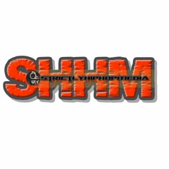 StrictlyHipHopMedia