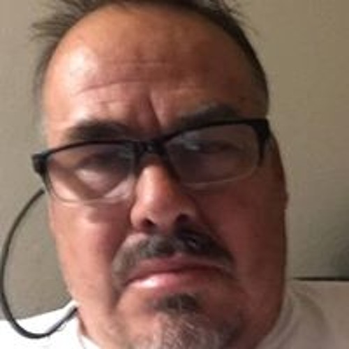 Martin Juarez’s avatar