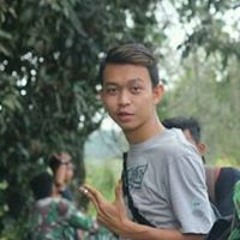angga