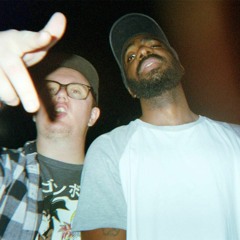 Murf n Rudy