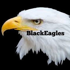 BlackEagles