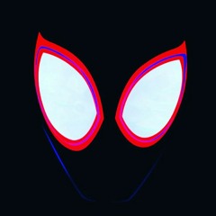 epicbatman354
