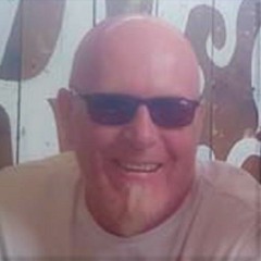 Paul MadMuzzi Muscroft