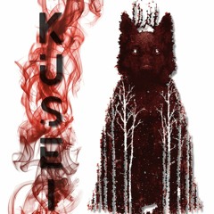 Mateusz Kusei Wojnowski