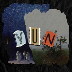 YUN
