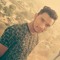 Vinay kumar yadav