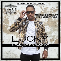 Lucky Pro