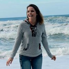 Jessica Johnson
