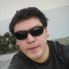 hvl´s
