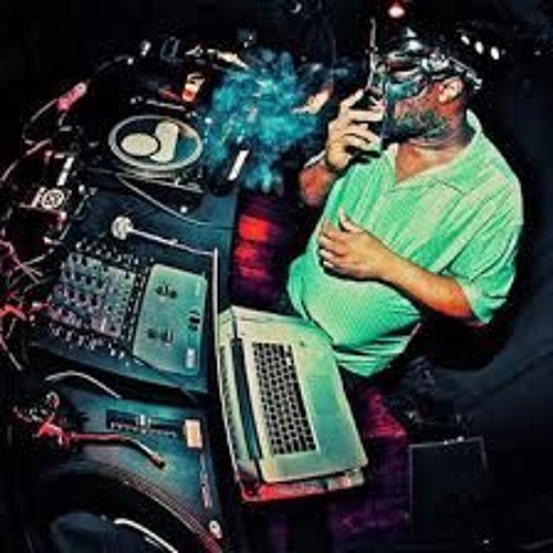 mf doom soundcloud