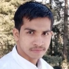 Adnan Addi