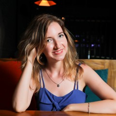 Ludmila Denisenko