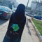 رابِعة🌸!