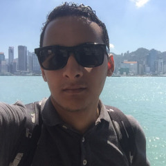 Anas BMD
