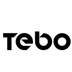 Tebo