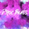 DRC NOS BEATZ