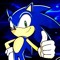 RadicalHedgehog