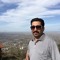 Toomaj Esmaeilnejad