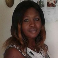 Siphiwe