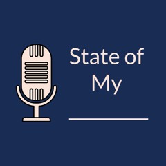 State of My Podcast