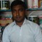 murad Ahmed