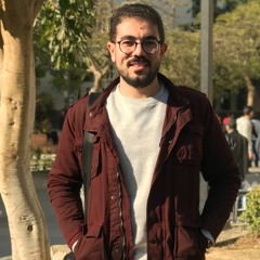 Ibrahim Ghonimi