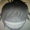 User 242991408