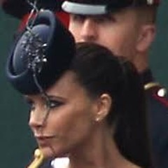 ΙΩΑΝΝΑ ΧΕΚΙΜΟΓΛΟΥ